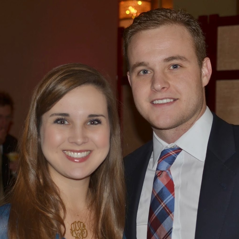 Meet your Posher, Aliza